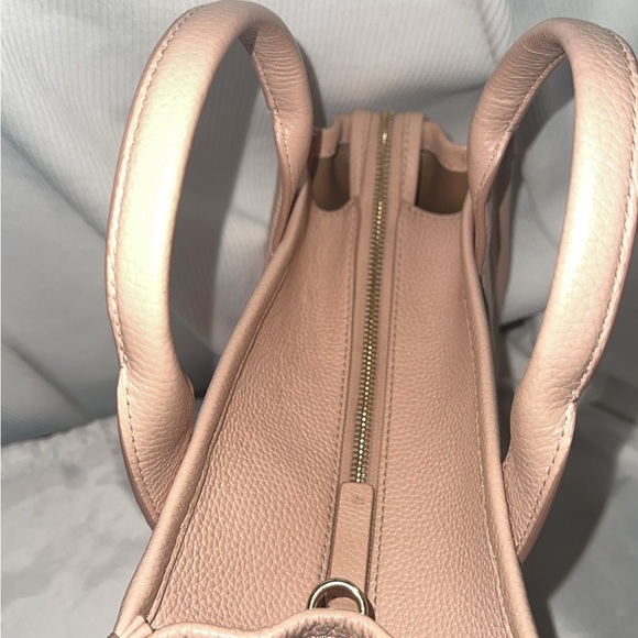 The Marc Jacobs tote Bag - Picture 9 of 12